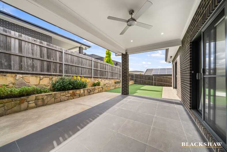 34 Vellacott Street Denman Prospect