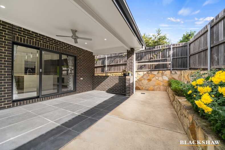 34 Vellacott Street Denman Prospect
