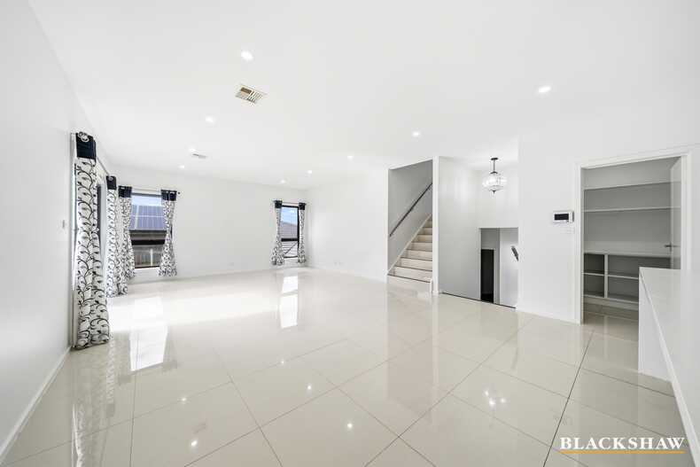 34 Vellacott Street Denman Prospect