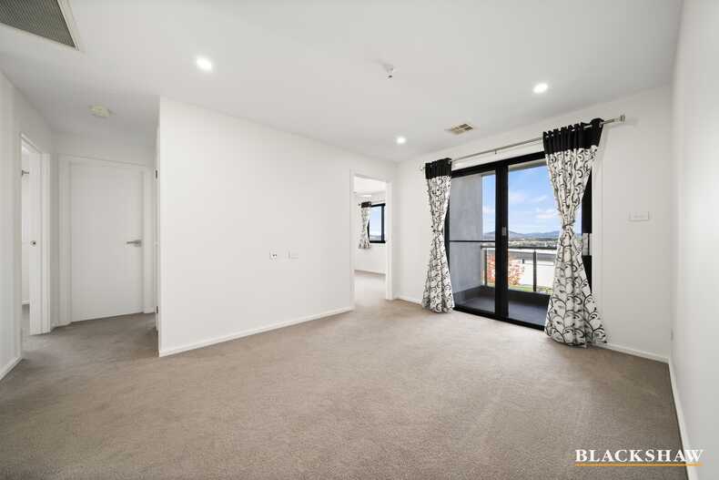 34 Vellacott Street Denman Prospect