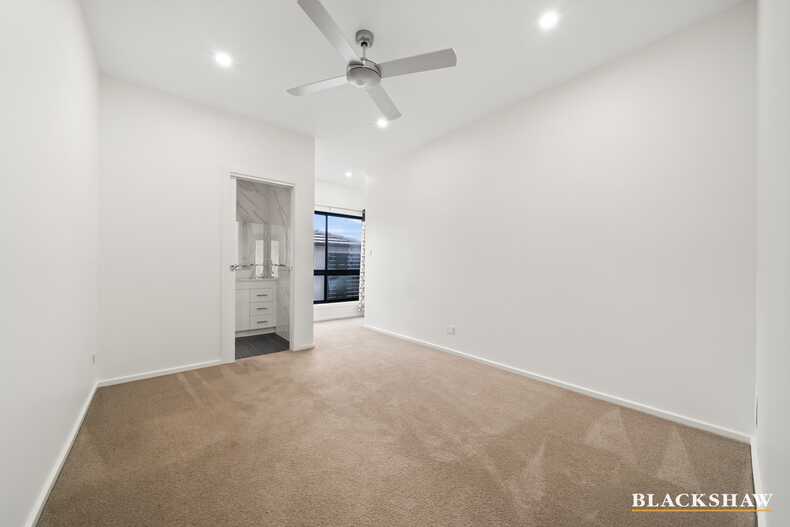 34 Vellacott Street Denman Prospect