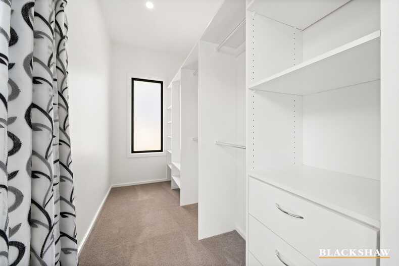 34 Vellacott Street Denman Prospect
