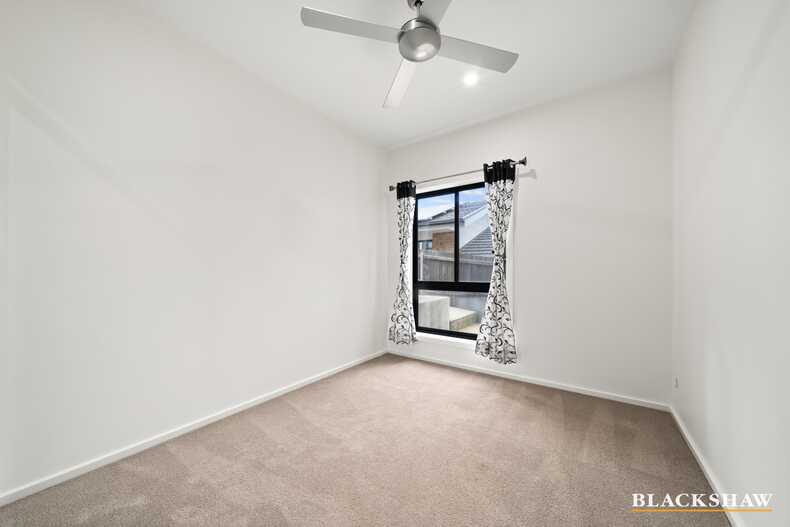 34 Vellacott Street Denman Prospect