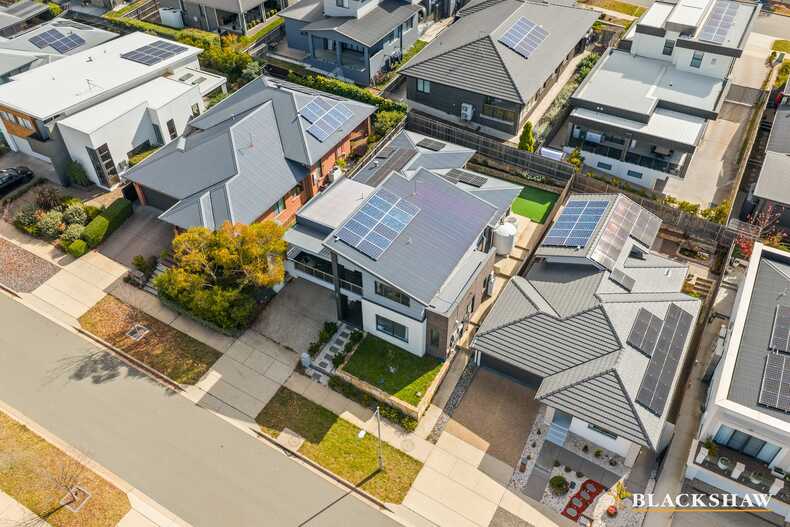 34 Vellacott Street Denman Prospect