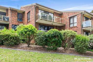 14/11 High Street Batemans Bay