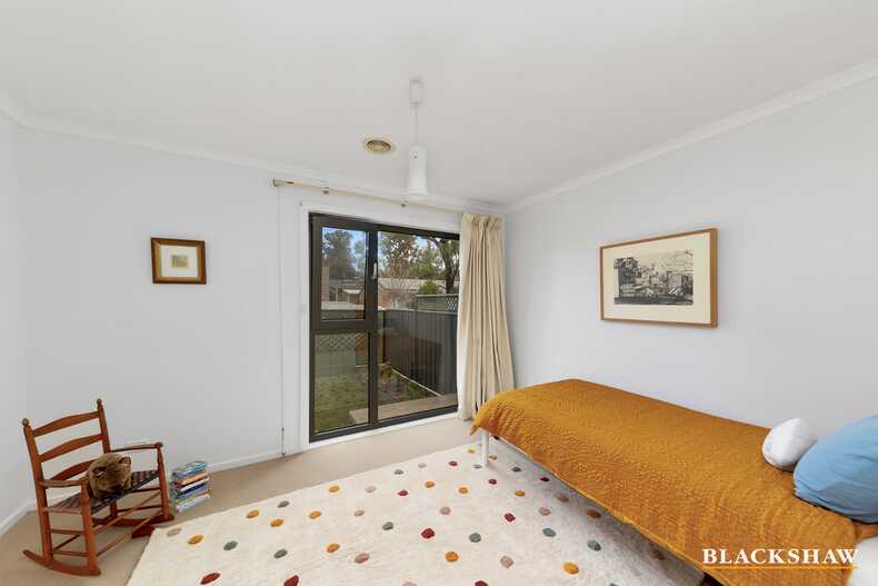 11 MacFarlan Place Latham