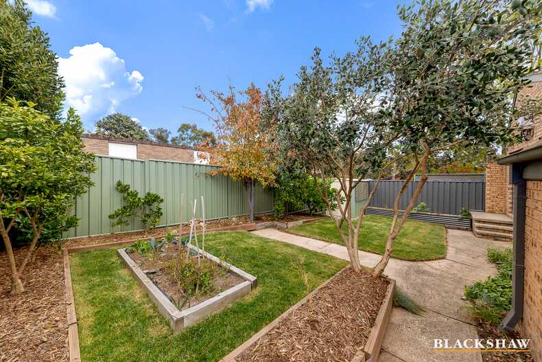 11 MacFarlan Place Latham