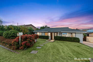 162 Donald Road Karabar