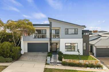 34 Vellacott Street Denman Prospect