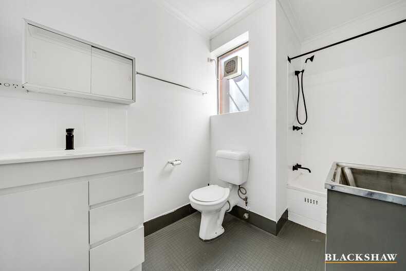 21/6 King Street Queanbeyan 21/6 King Street Queanbeyan