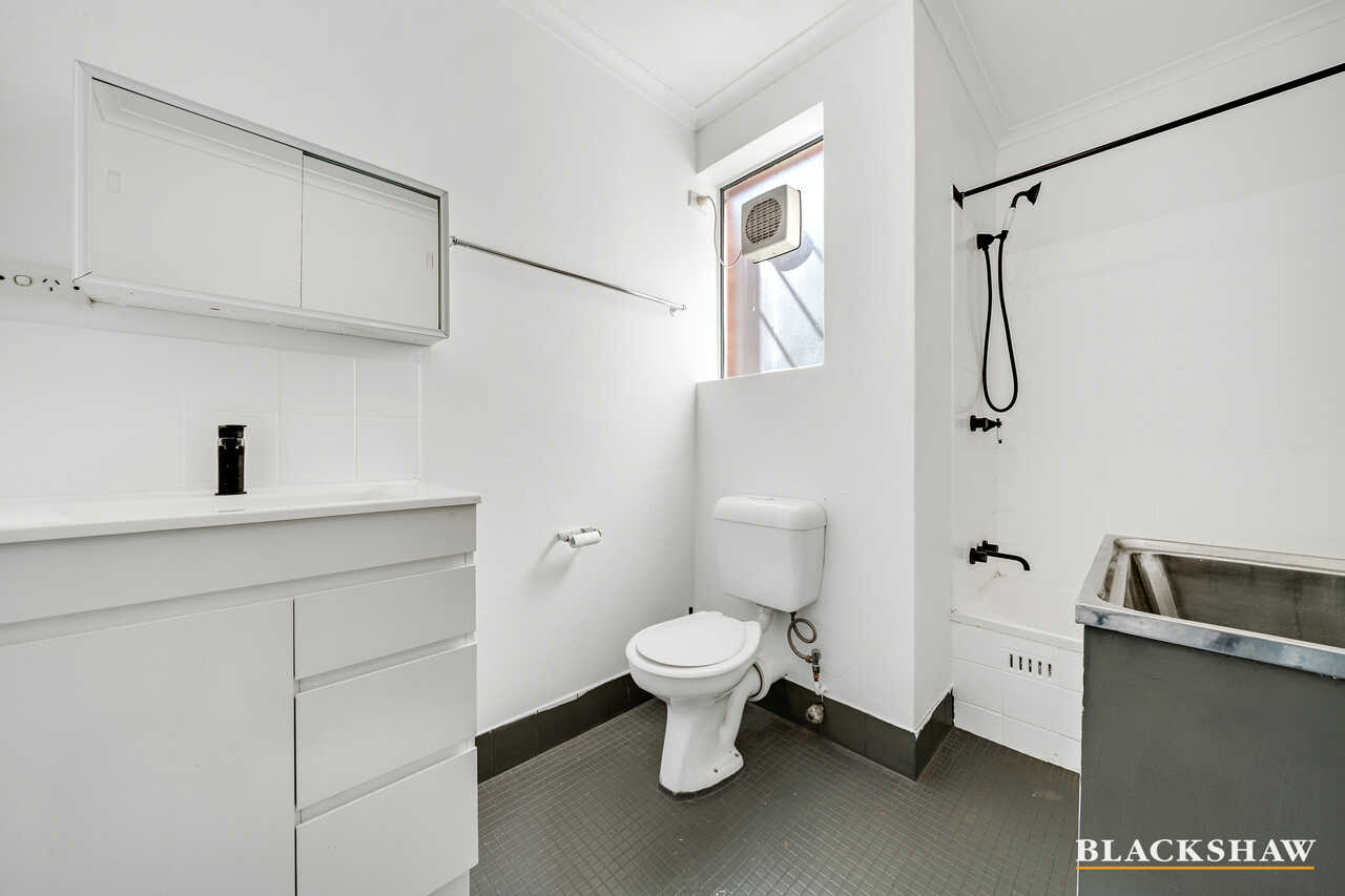 21/6 King Street Queanbeyan