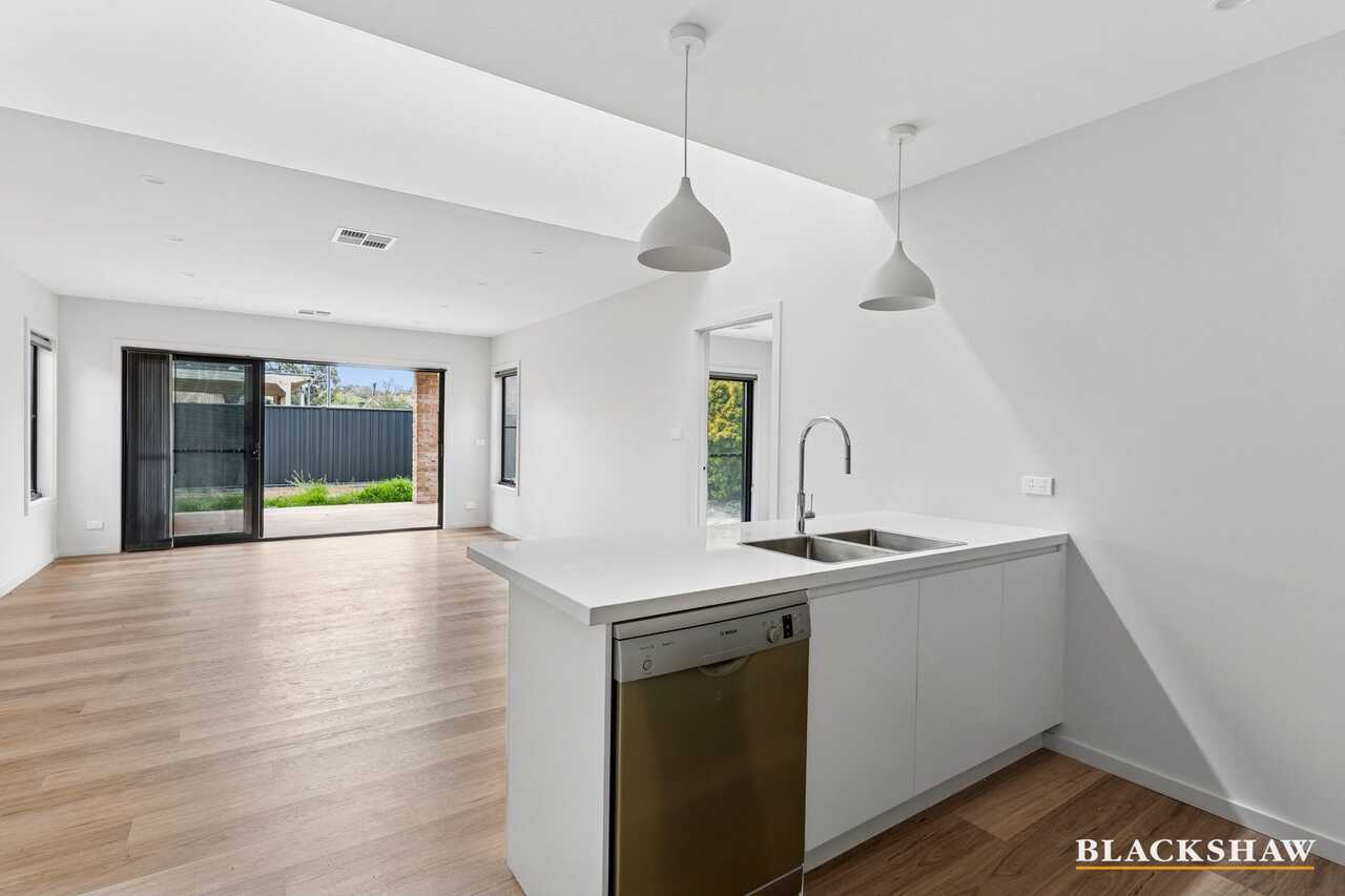 13B Wheadon StreetMonash ACT 2904, Monash - Thumbnail 2