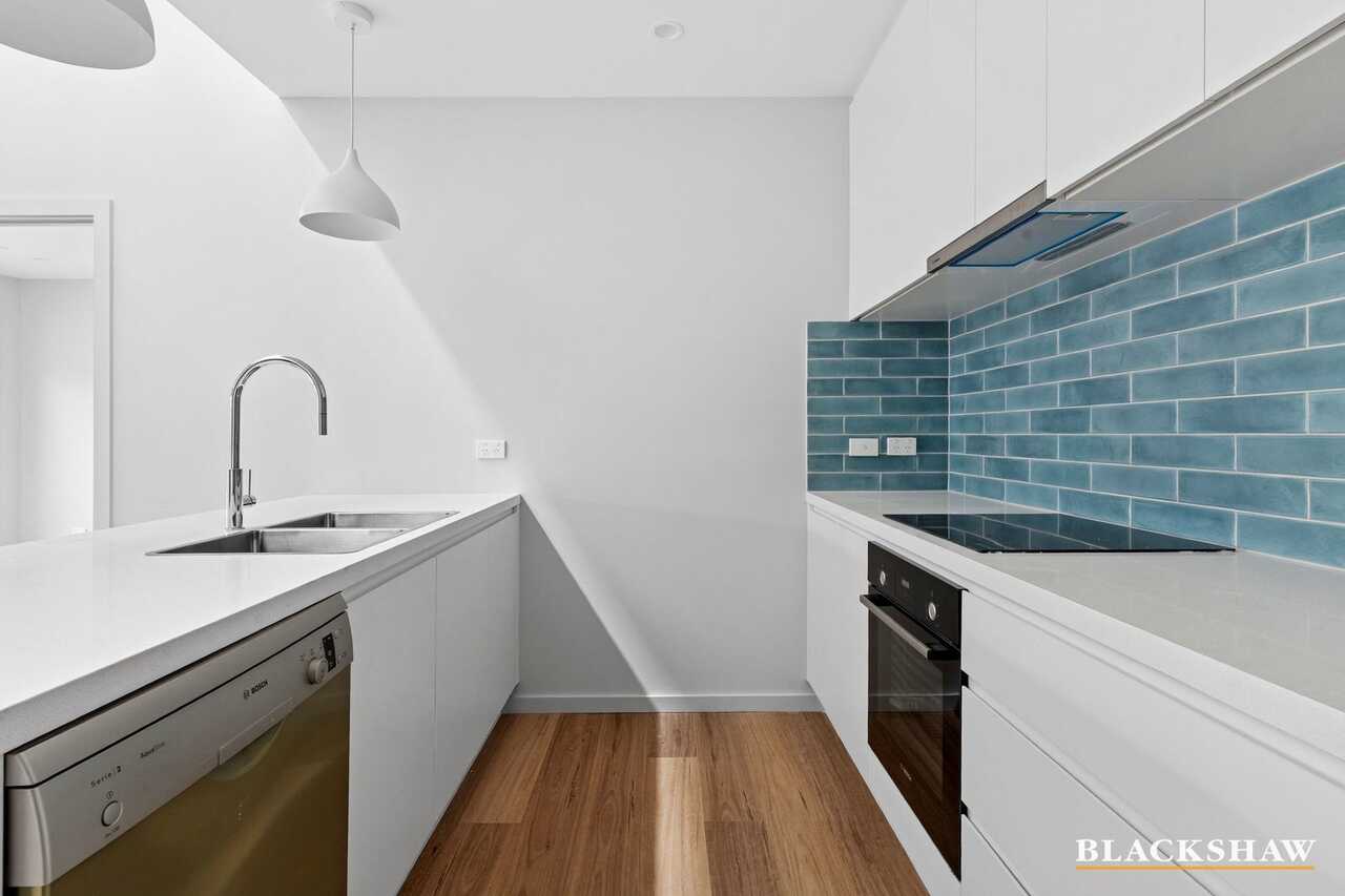 13B Wheadon StreetMonash ACT 2904, Monash - Thumbnail 4