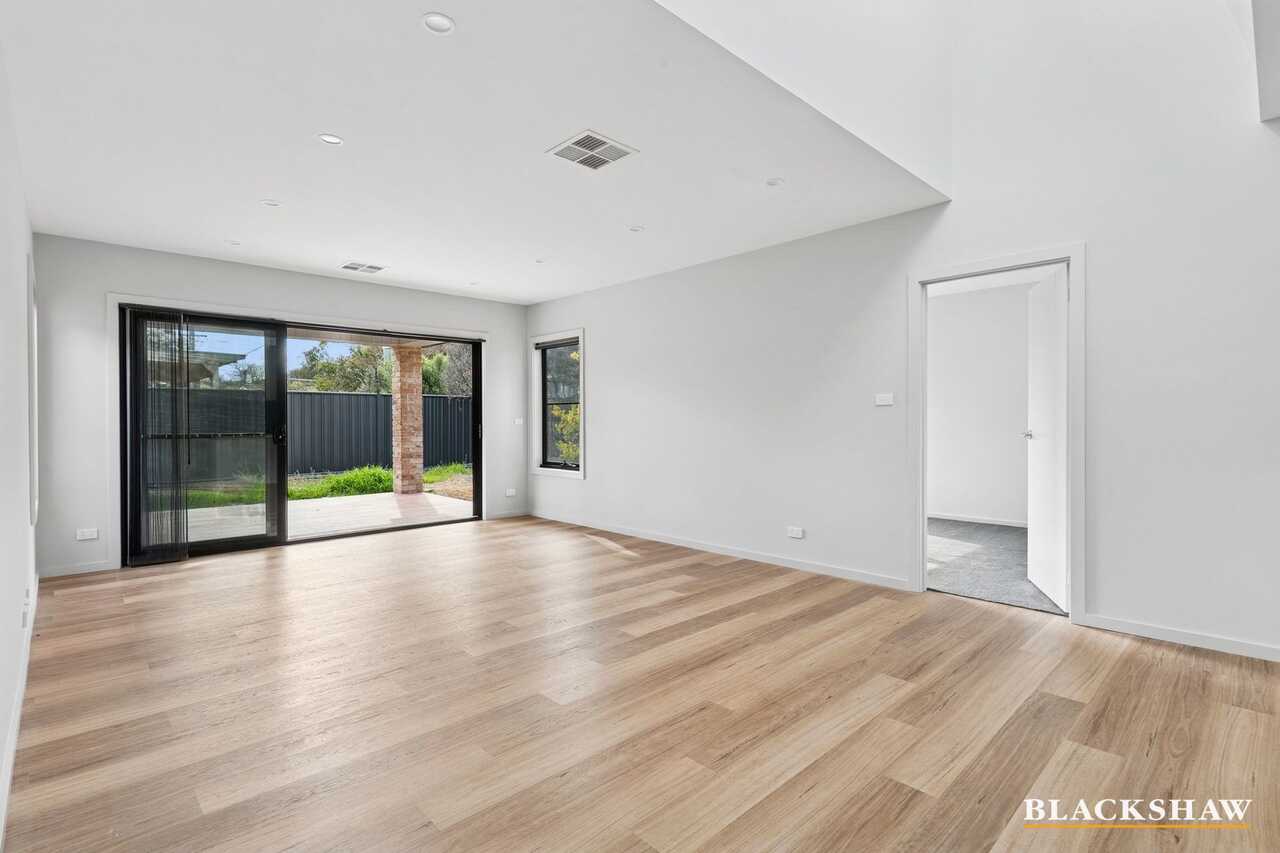 13B Wheadon StreetMonash ACT 2904, Monash - Thumbnail 5