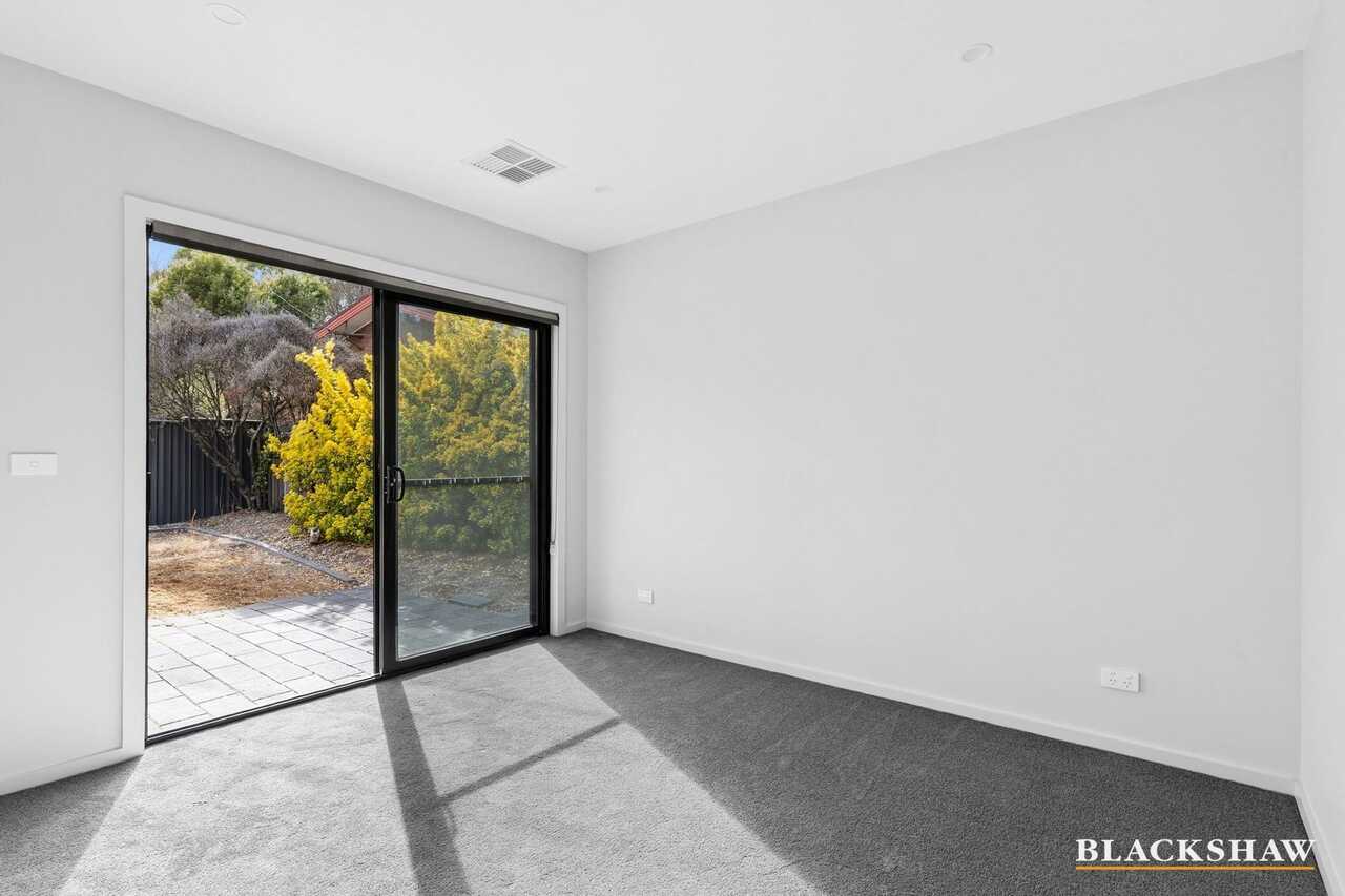 13B Wheadon StreetMonash ACT 2904, Monash - Thumbnail 6