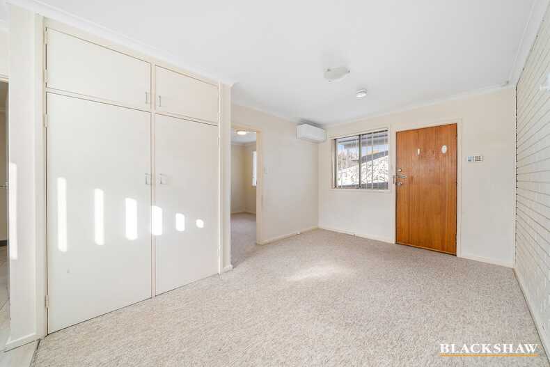 9A Perkins Place Torrens
