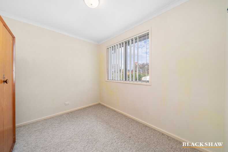 9A Perkins Place Torrens