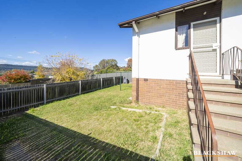 9A Perkins Place Torrens