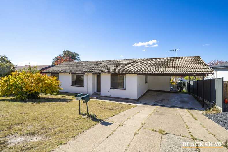 9A Perkins Place Torrens