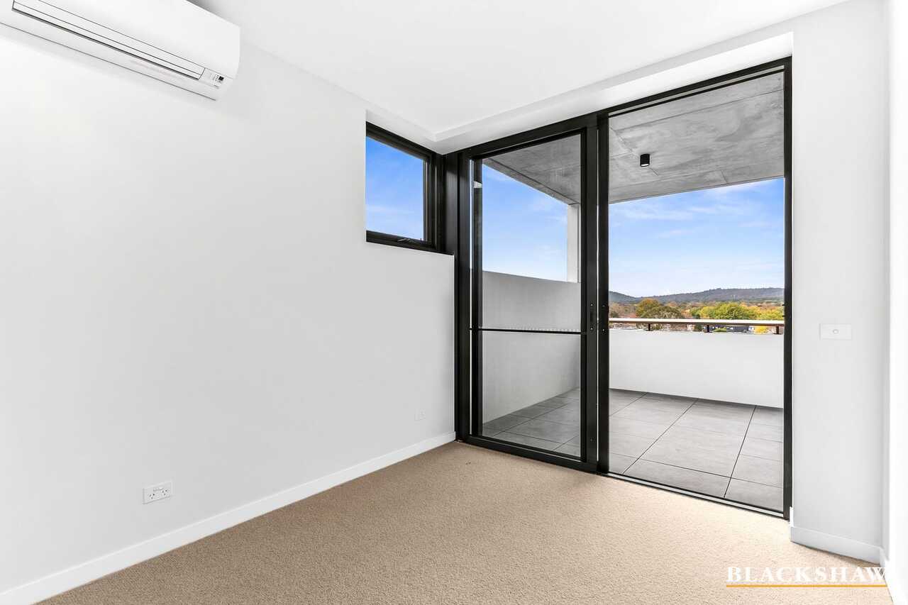 605/304 Northbourne Avenue Dickson