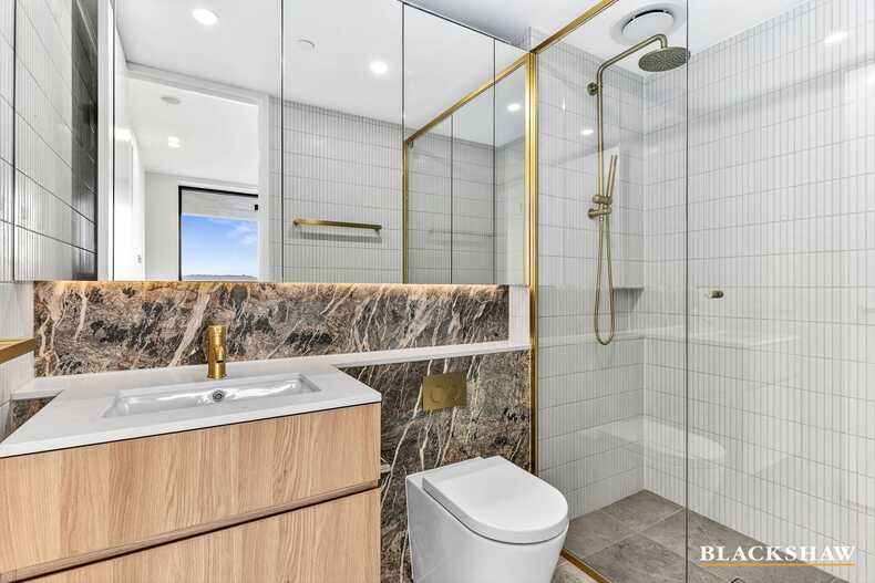 605/304 Northbourne Avenue Dickson 605/304 Northbourne Avenue Dickson