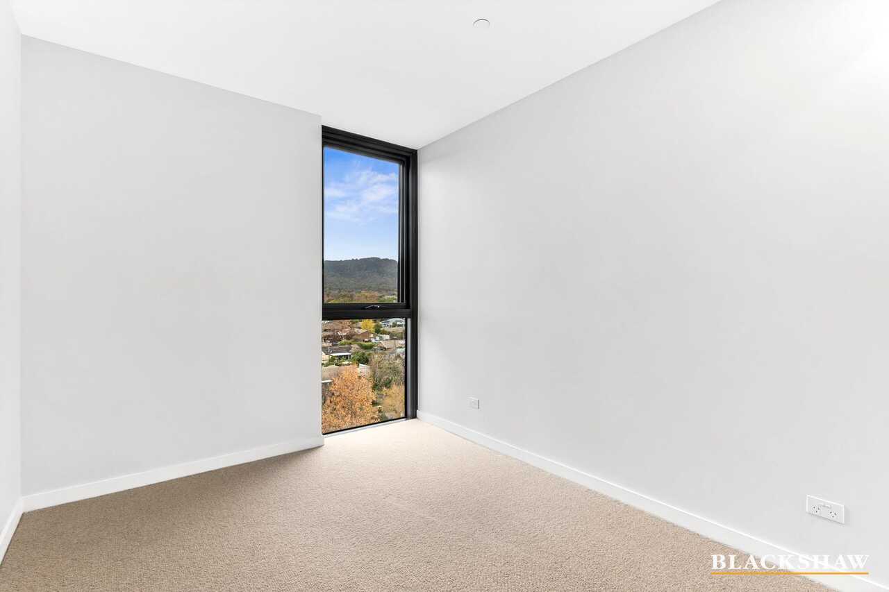 605/304 Northbourne Avenue Dickson