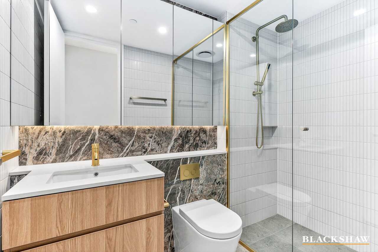 605/304 Northbourne Avenue Dickson