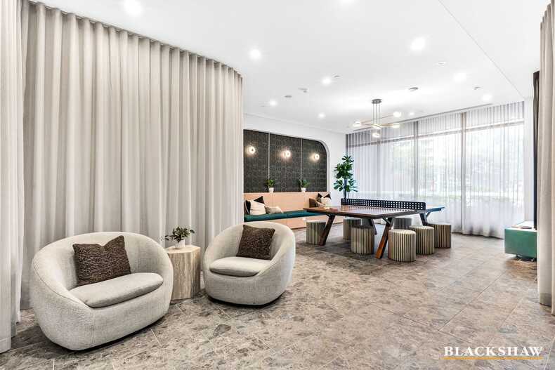 605/304 Northbourne Avenue Dickson 605/304 Northbourne Avenue Dickson
