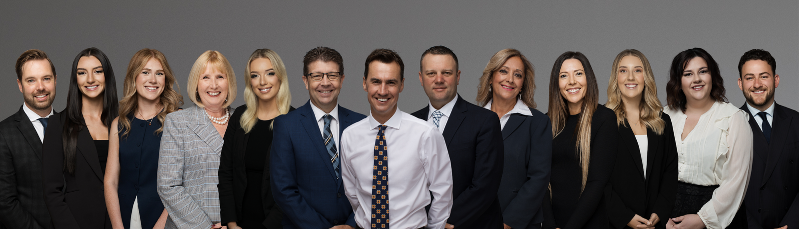 Blackshaw Real Estate Tuggeranong Office