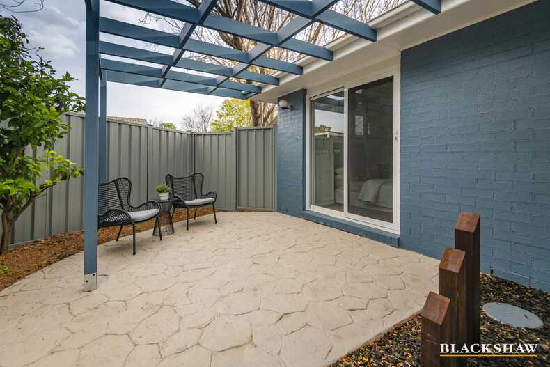5 Elyard Place Dunlop