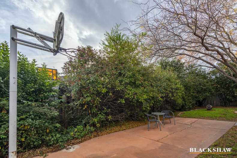 5 Elyard Place Dunlop