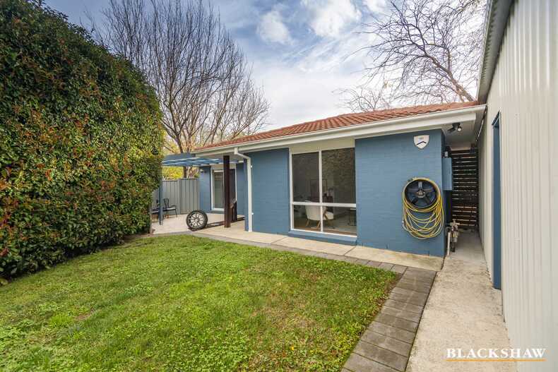 5 Elyard Place Dunlop