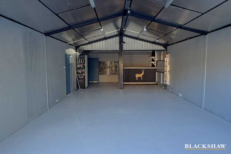 5 Elyard Place Dunlop
