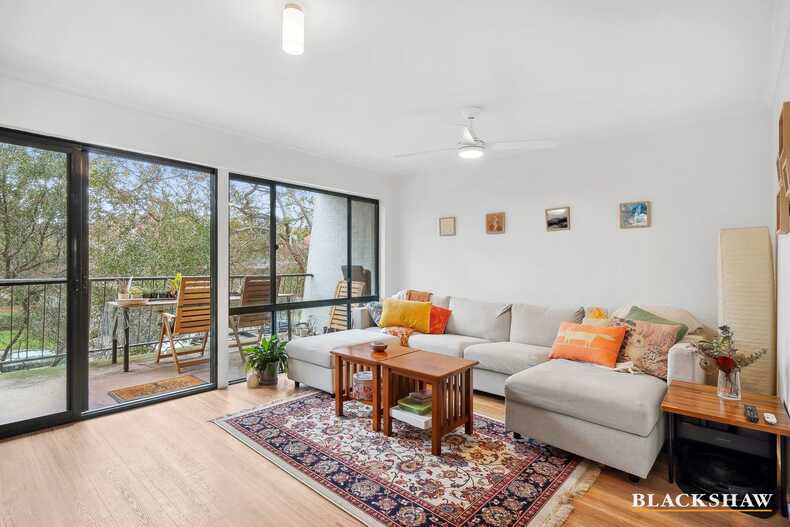 19/10 Ovens Street Griffith 19/10 Ovens Street Griffith