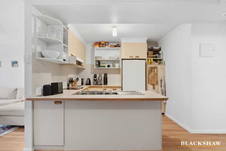 19/10 Ovens Street Griffith 19/10 Ovens Street Griffith