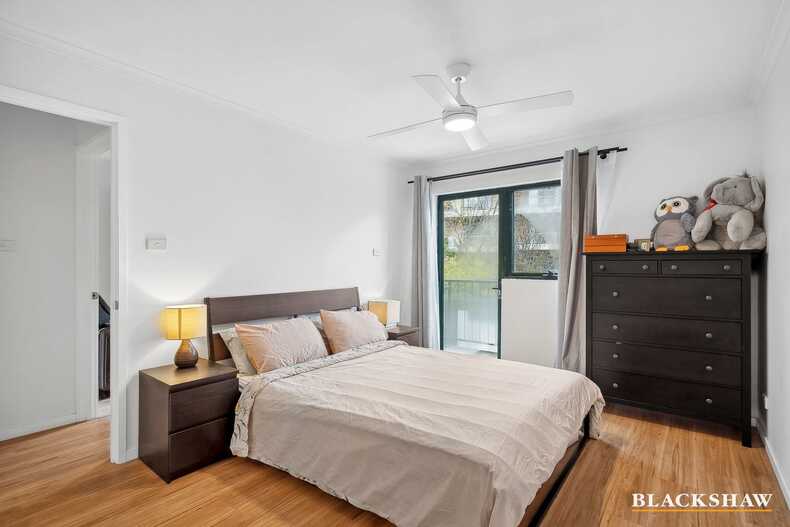 19/10 Ovens Street Griffith 19/10 Ovens Street Griffith
