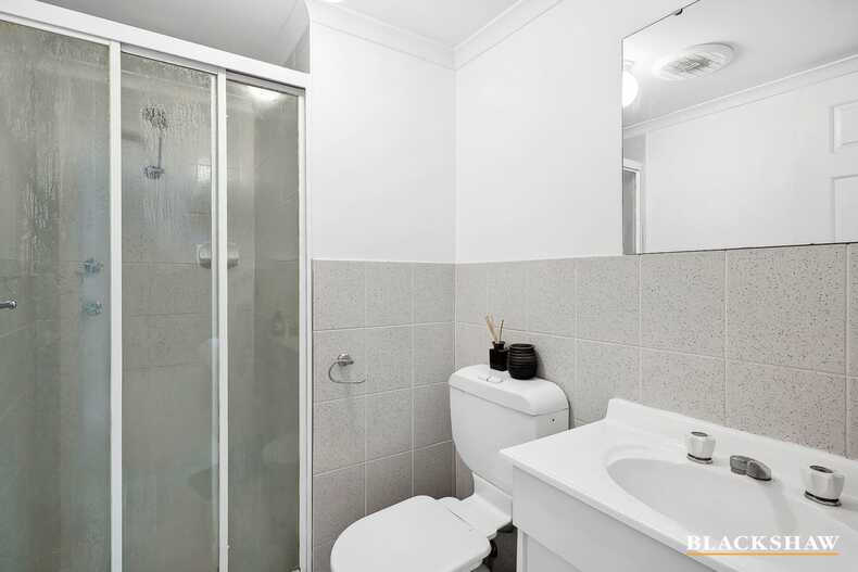19/10 Ovens Street Griffith 19/10 Ovens Street Griffith