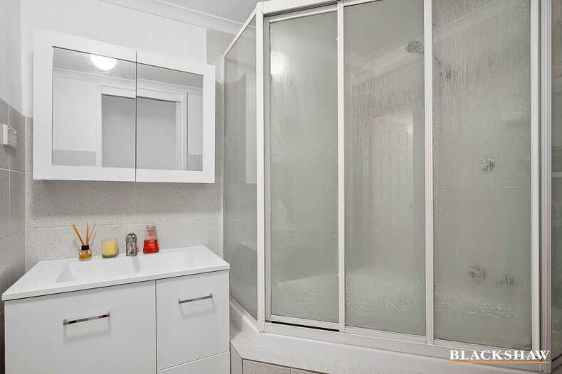 19/10 Ovens Street Griffith 19/10 Ovens Street Griffith