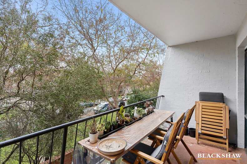 19/10 Ovens Street Griffith 19/10 Ovens Street Griffith