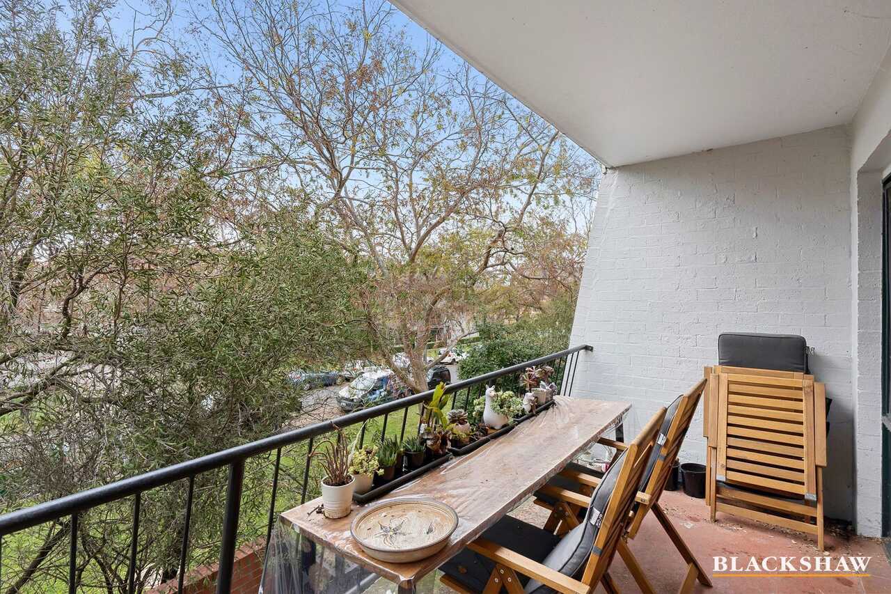 19/10 Ovens Street Griffith