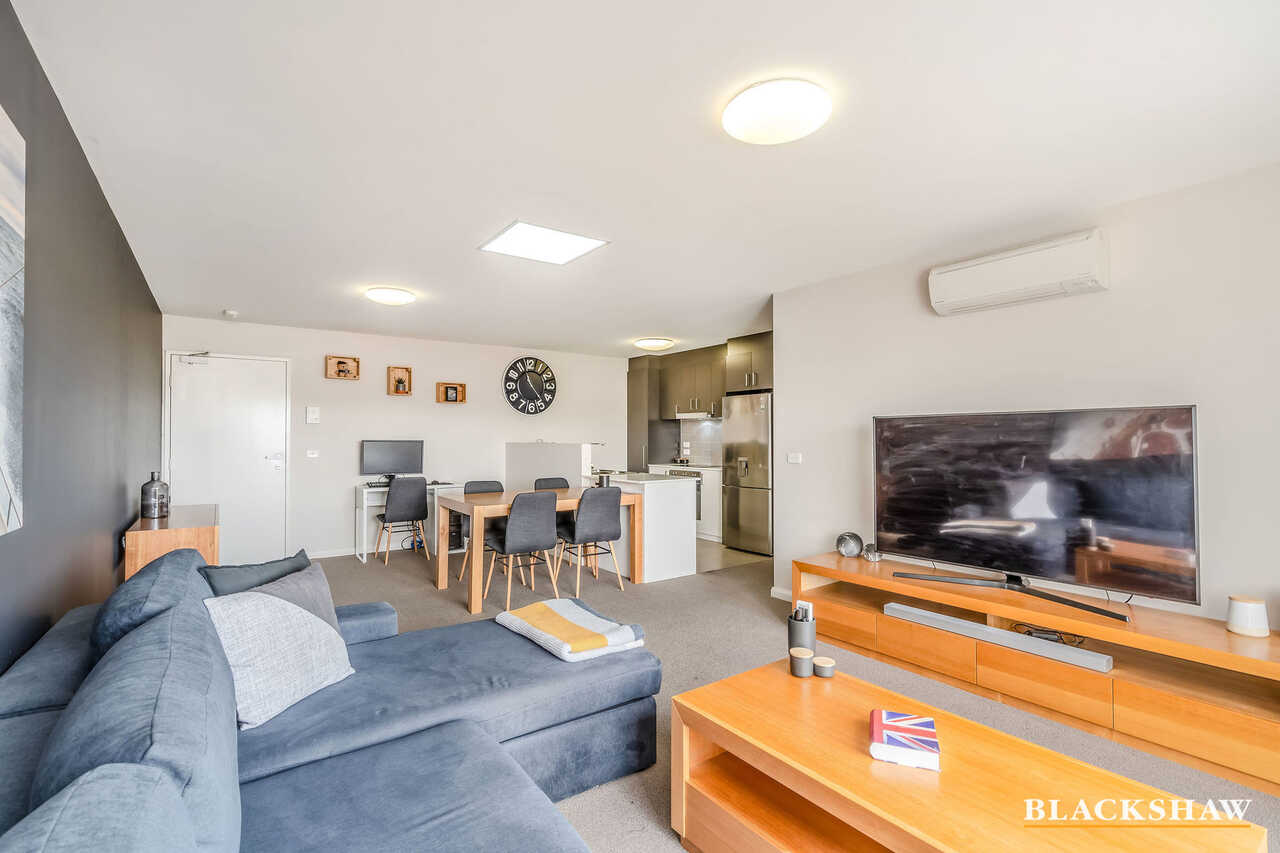 68/241 Flemington Road Franklin