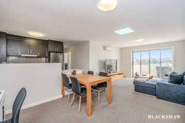 68/241 Flemington Road Franklin