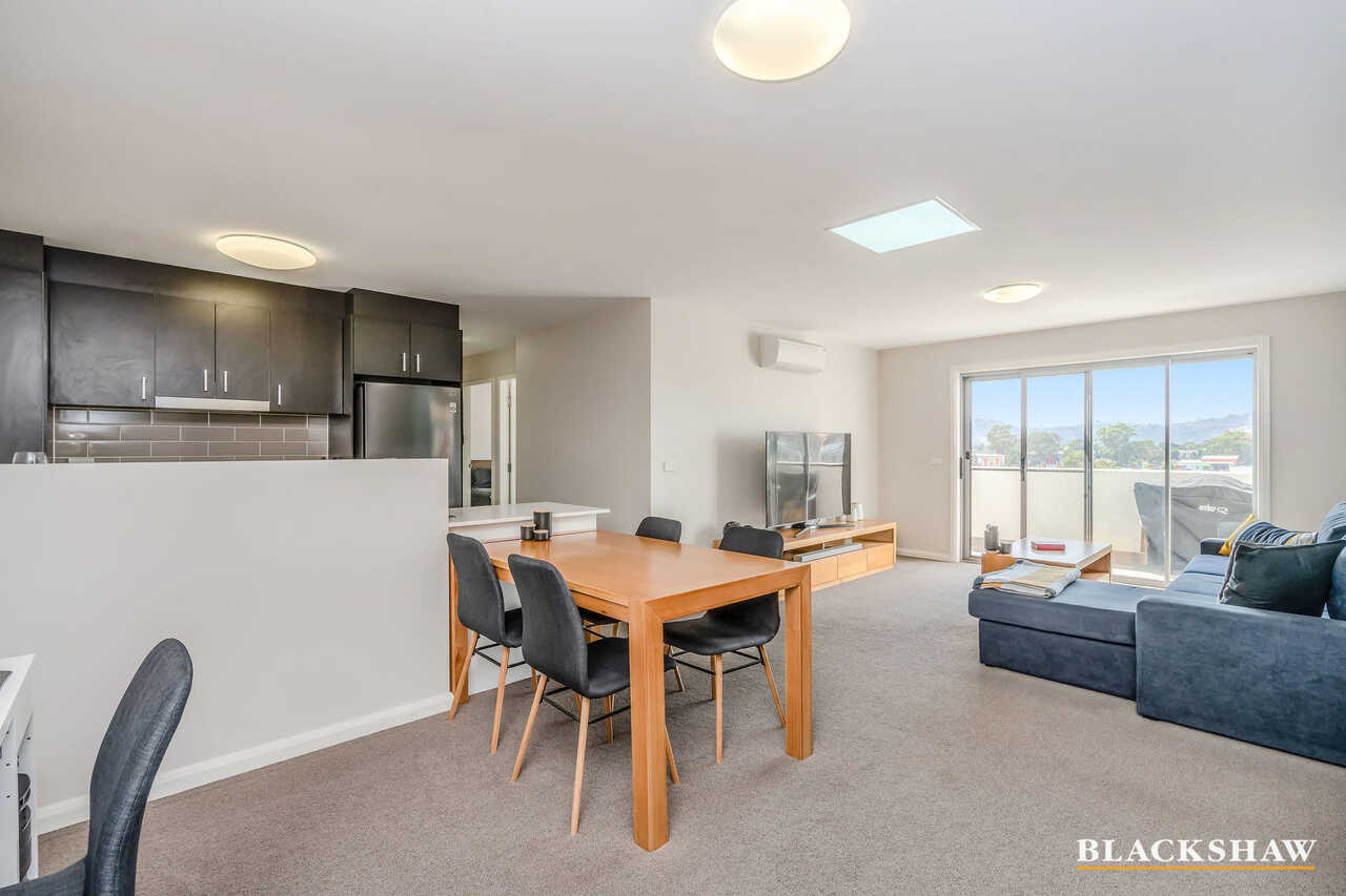 68/241 Flemington Road Franklin