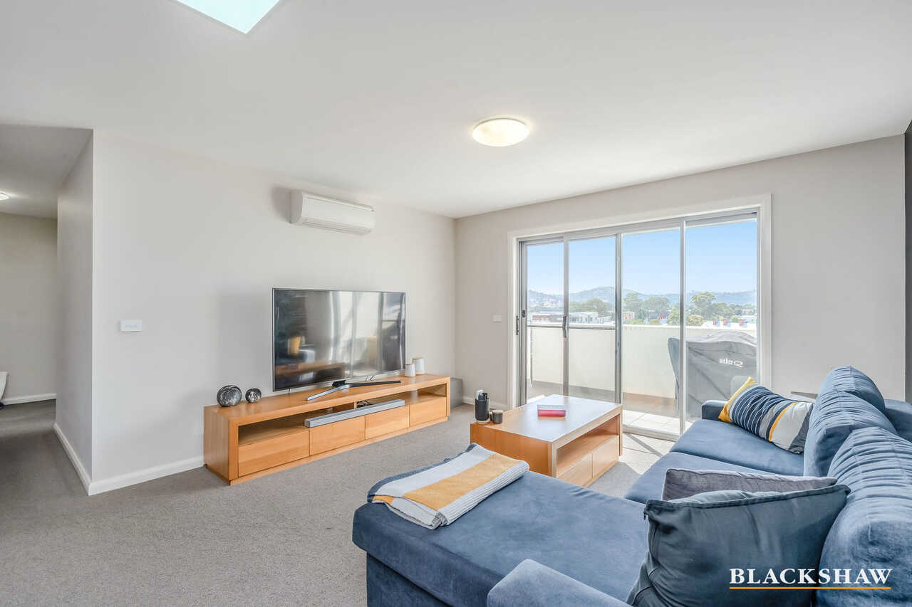 68/241 Flemington Road Franklin