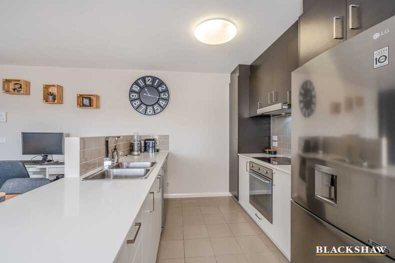 68/241 Flemington Road Franklin 68/241 Flemington Road Franklin