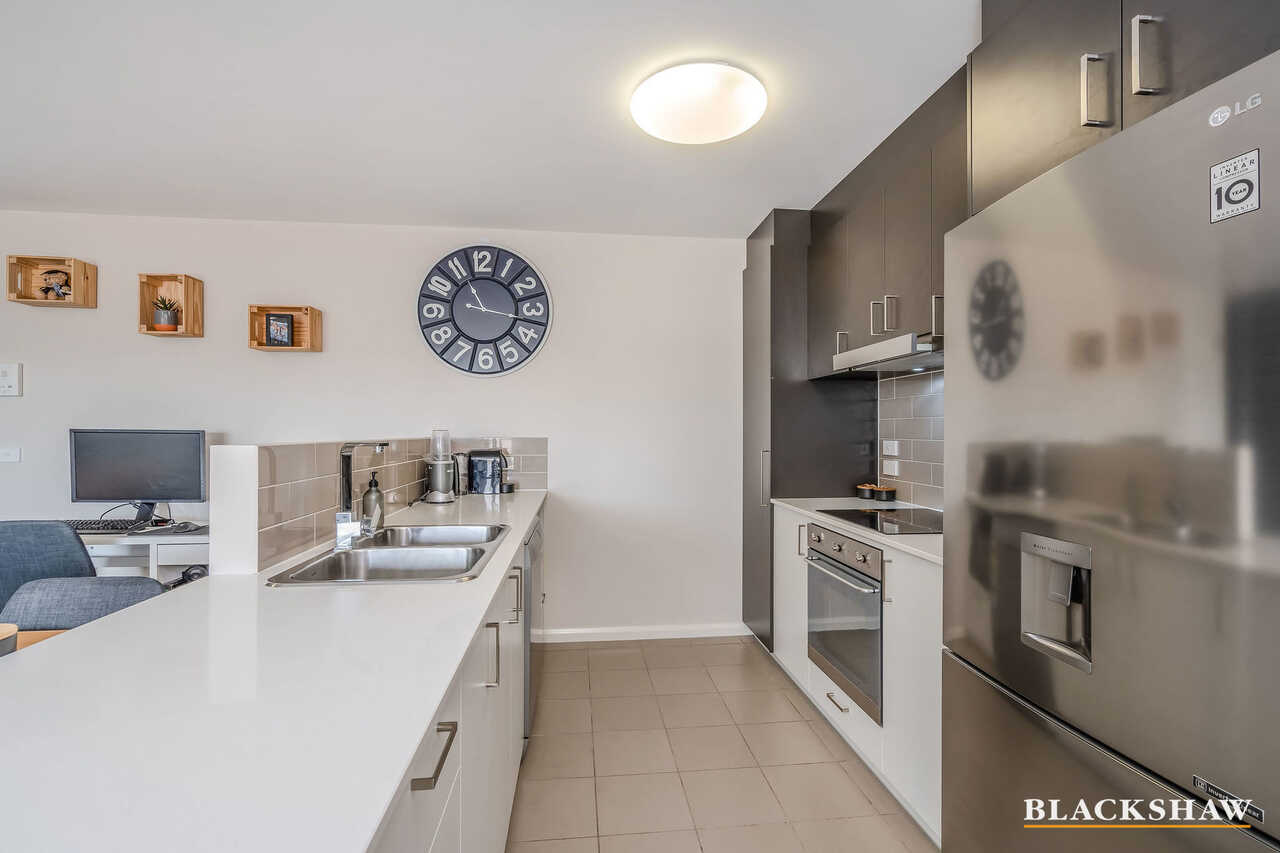 68/241 Flemington Road Franklin