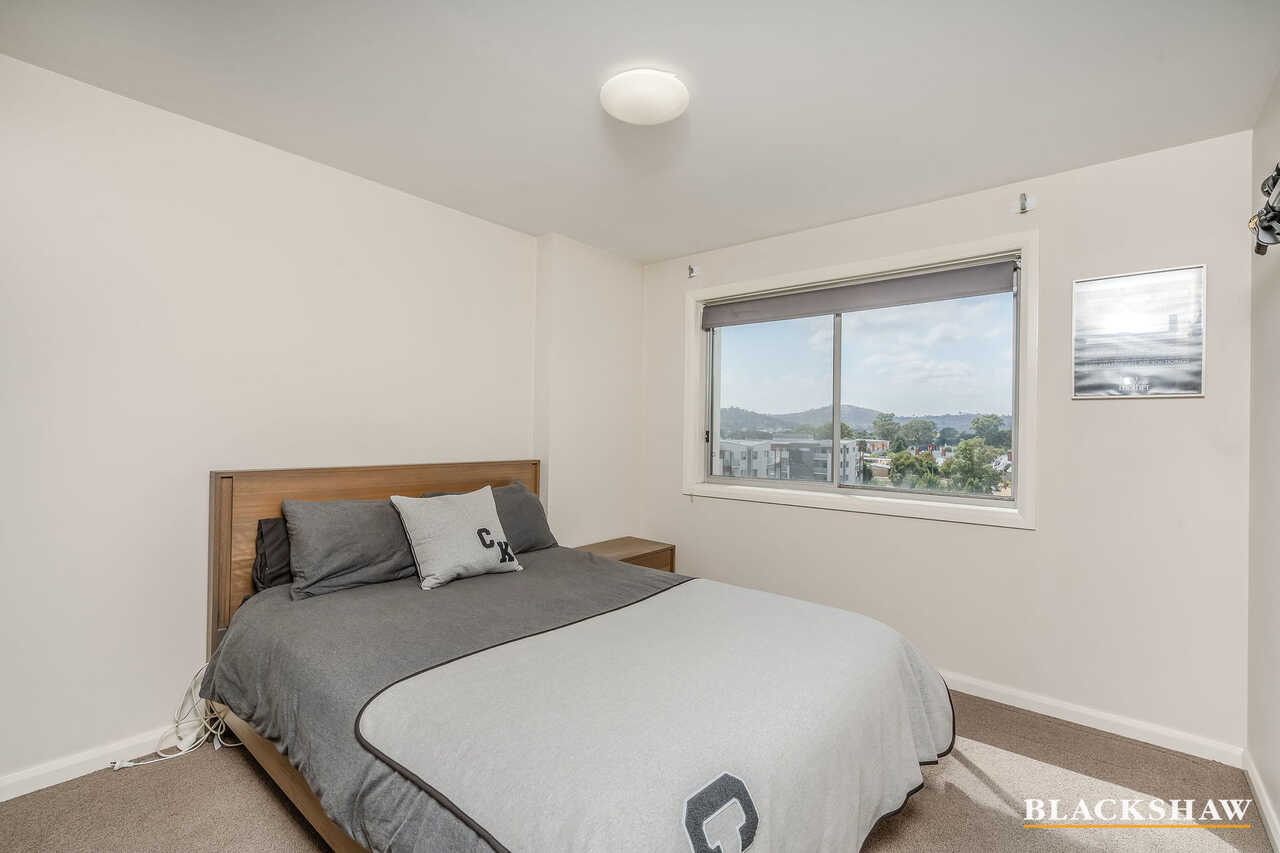 68/241 Flemington Road Franklin