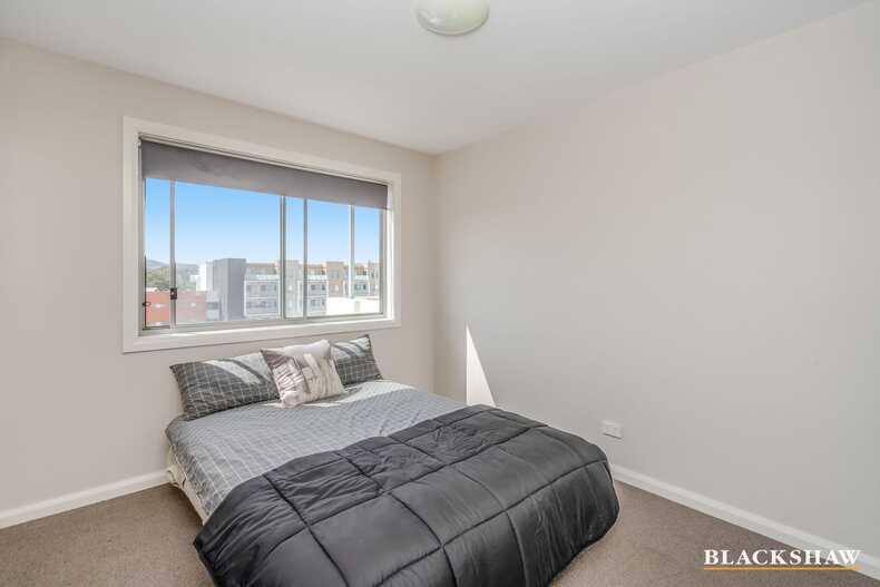 68/241 Flemington Road Franklin 68/241 Flemington Road Franklin