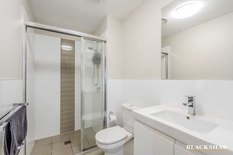 68/241 Flemington Road Franklin 68/241 Flemington Road Franklin