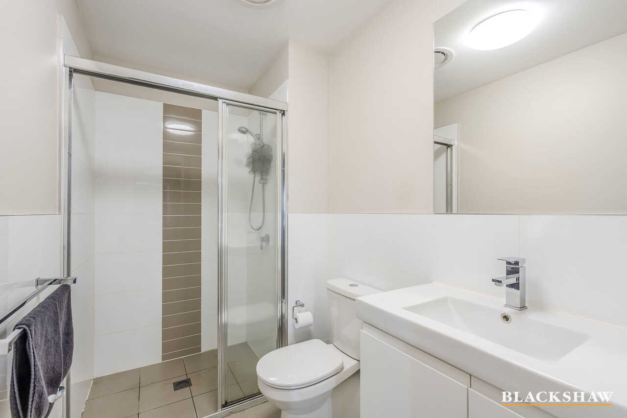 68/241 Flemington Road Franklin